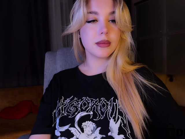 maksisisia