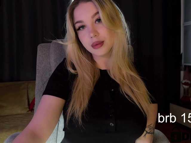 maksisisia