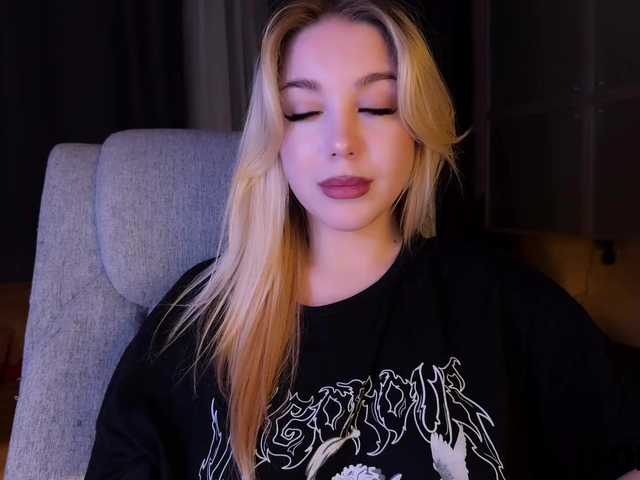 maksisisia