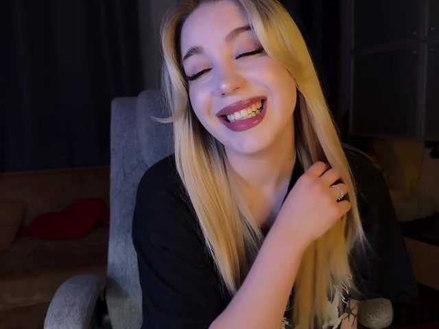 maksisisia
