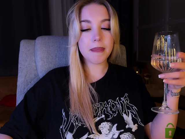 WildSugarr