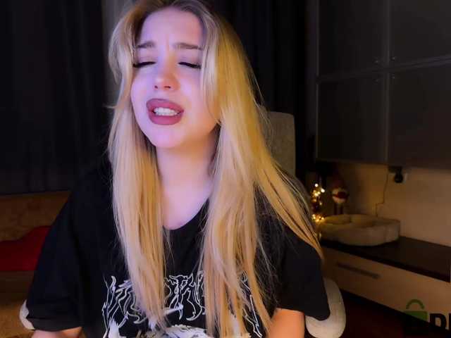maksisisia