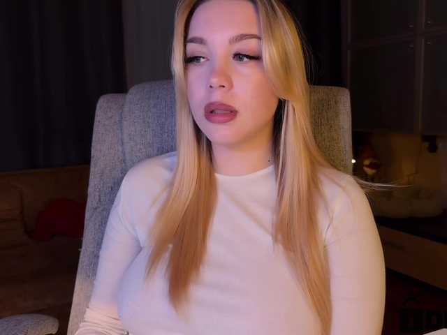 maksisisia