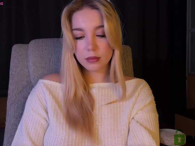 Preview of wildsugarr