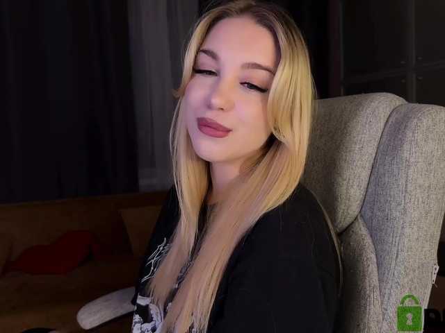maksisisia