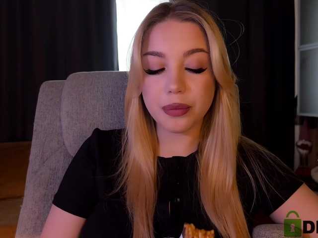 maksisisia