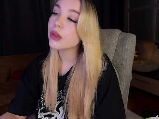 maksisisia