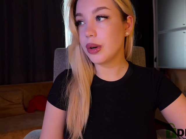 maksisisia