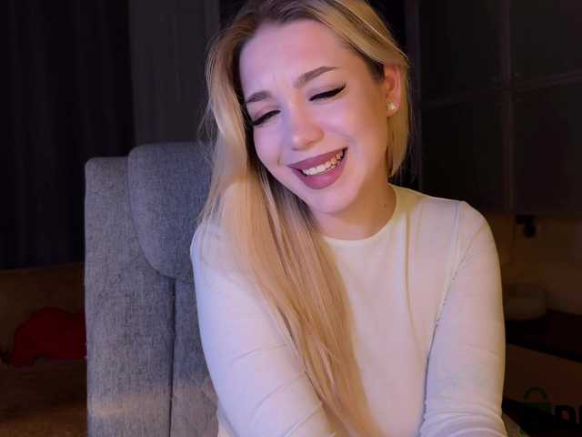 maksisisia live cam