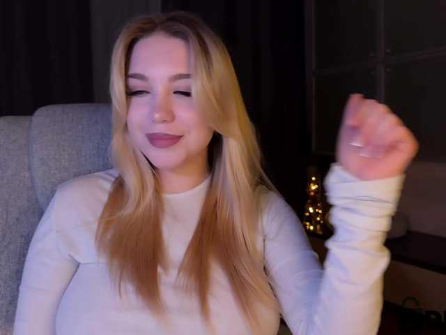 maksisisia