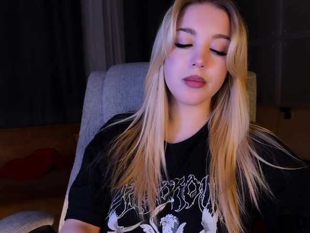 Preview of wildsugarr