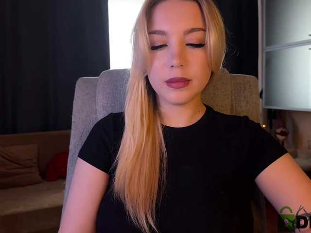 maksisisia