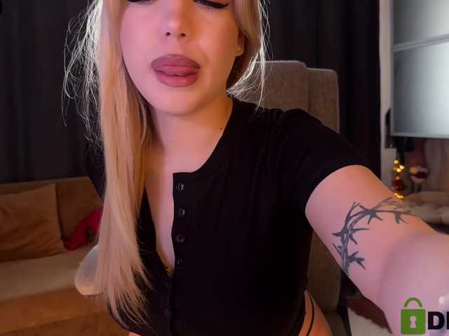 maksisisia