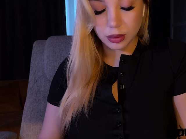 maksisisia