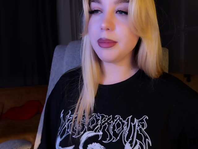 maksisisia