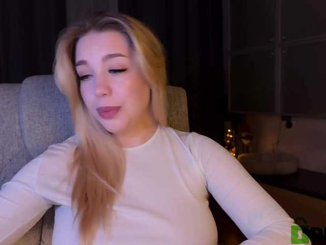 maksisisia live cam