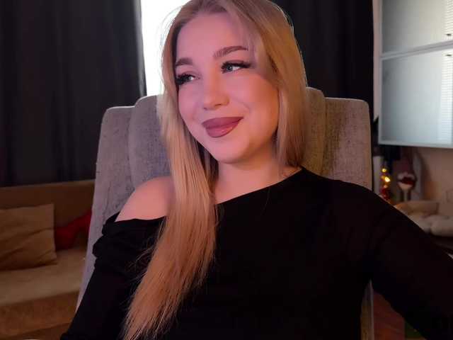 maksisisia