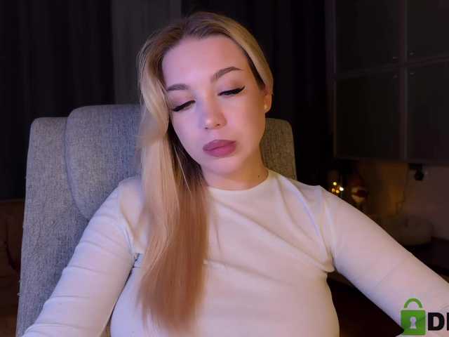 maksisisia