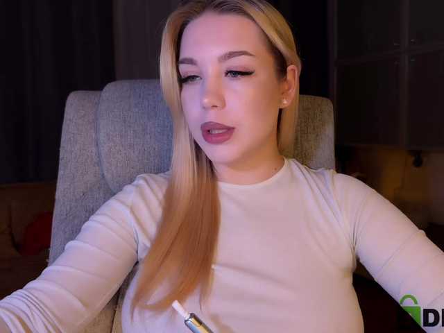 maksisisia