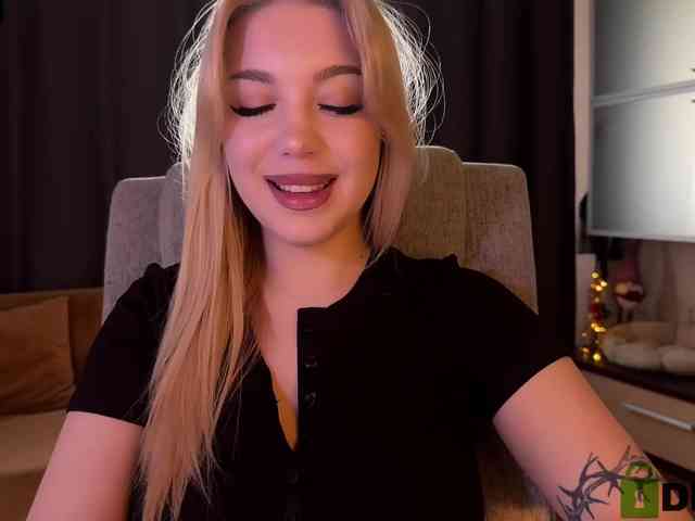 WildSugarr webcam