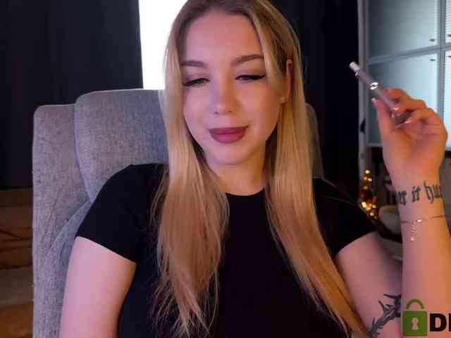 WildSugarr webcam