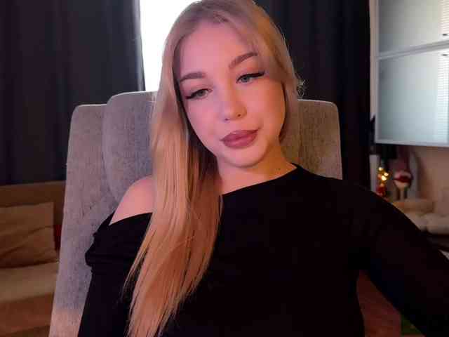WildSugarr webcam