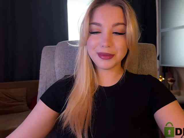 WildSugarr webcam