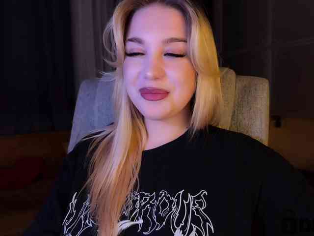WildSugarr