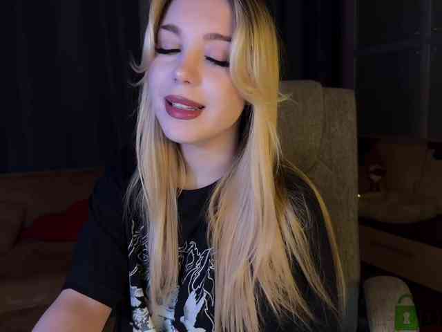WildSugarr
