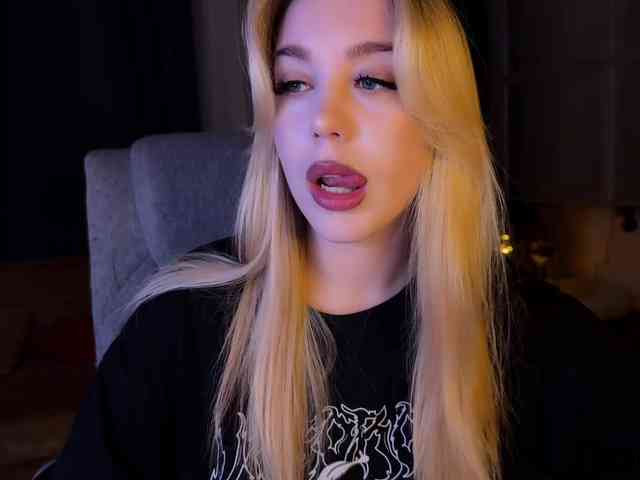 WildSugarr