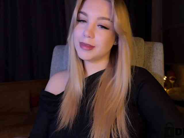 WildSugarr webcam