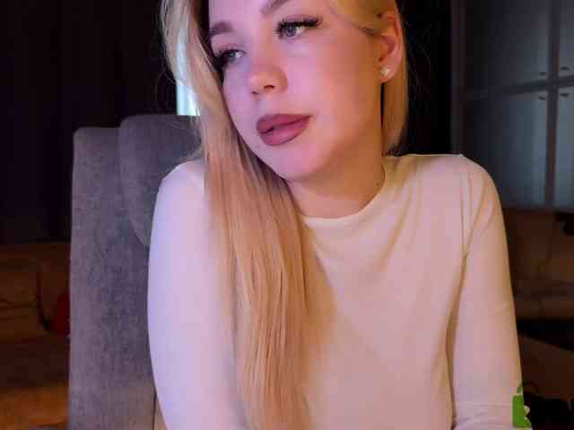 WildSugarr