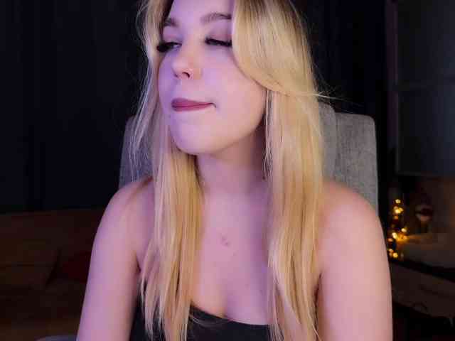 WildSugarr