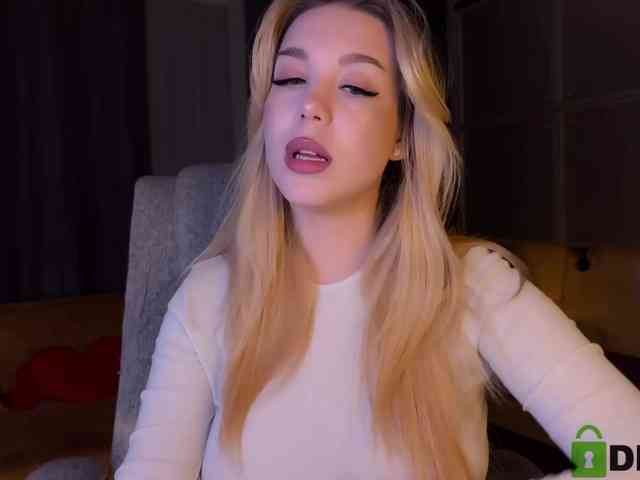 WildSugarr