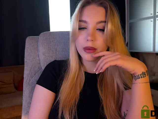 WildSugarr