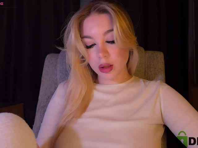WildSugarr webcam