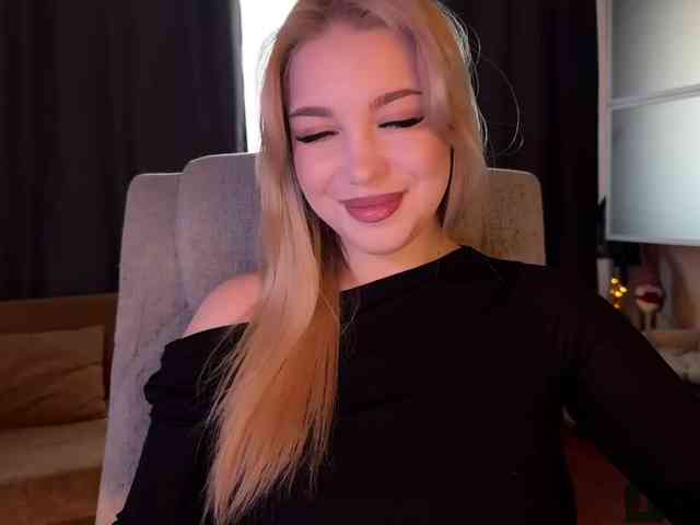 WildSugarr webcam