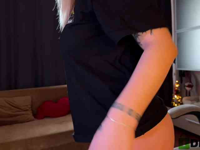 WildSugarr