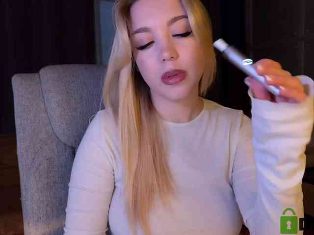 WildSugarr webcam