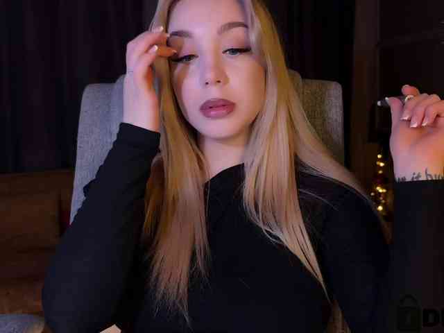 WildSugarr webcam
