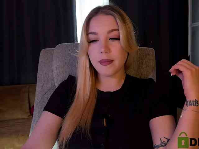 WildSugarr webcam