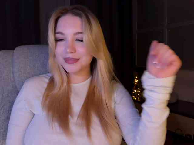 WildSugarr webcam