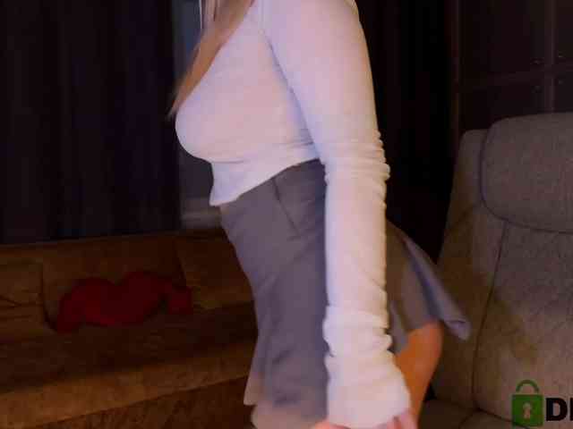 WildSugarr webcam