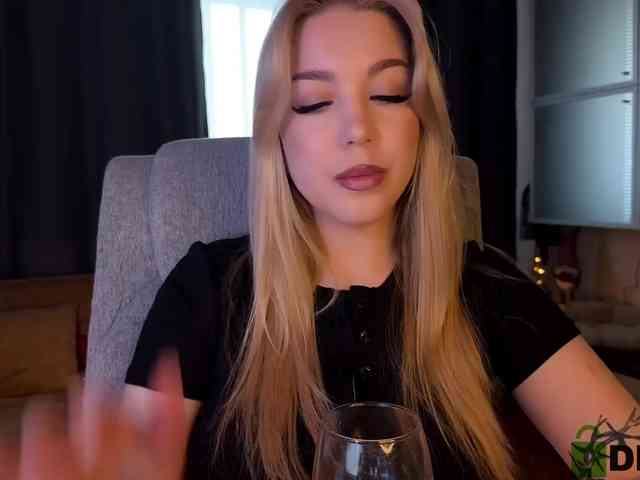 WildSugarr webcam