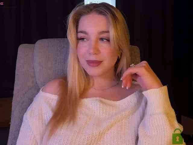 WildSugarr webcam