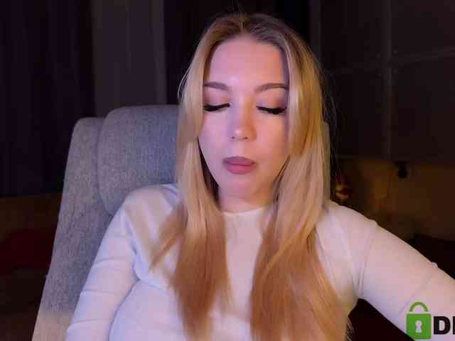 WildSugarr webcam