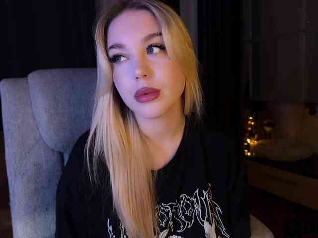 WildSugarr webcam