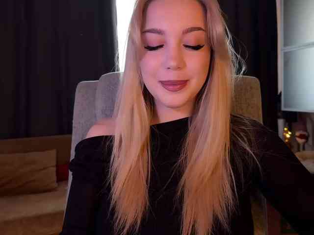 WildSugarr webcam