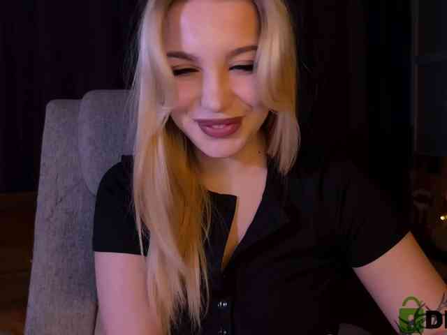 WildSugarr webcam