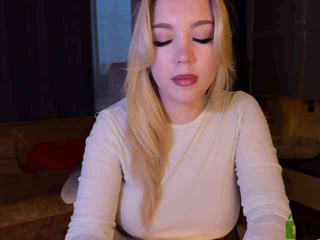 WildSugarr webcam